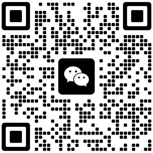 1729378909200437.png 微信圖片_20230812074625.png